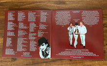 "Songs Of Praise" 40th Anniversary - Clocky Orange Vinyl