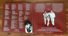 "Songs Of Praise" 40th Anniversary - Black Vinyl