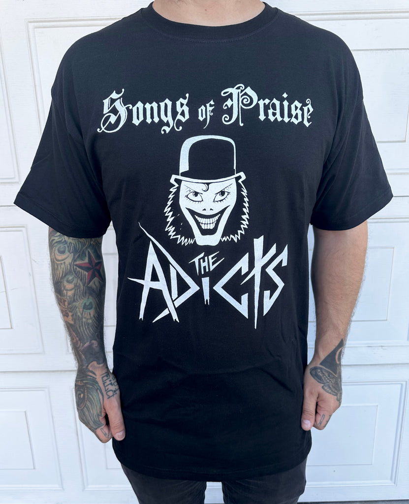 photo-output_1_82841d9d-9ac8-