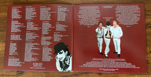 "Songs Of Praise" 40th Anniversary - Splatter Vinyl