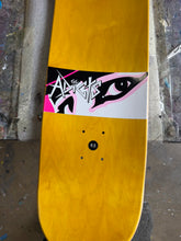 Joker In The Pack - Skateboard Deck (SIGNED)