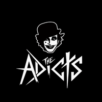 The Adicts Official