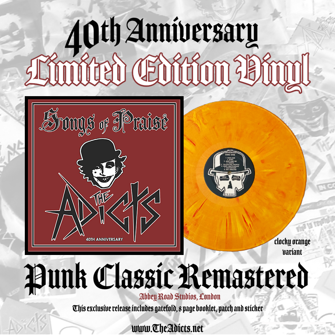 Vinyl23Orange4_5copy-1.png?v=