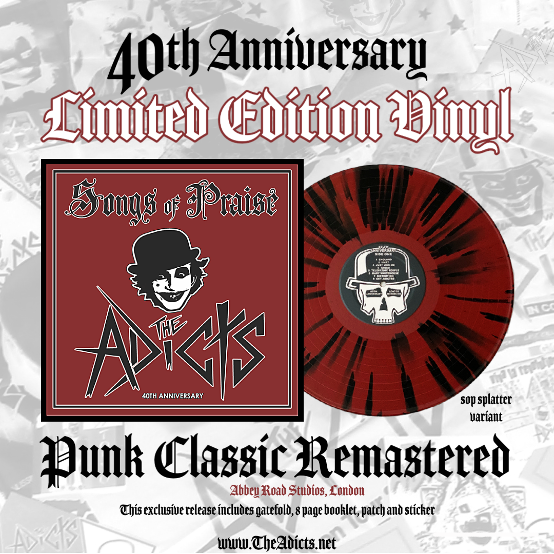 Vinyl23Splatter4_5copy-1.png?v