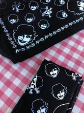 DROOG PRINT BANDANA
