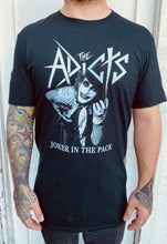 "JOKER IN THE PACK" TEE